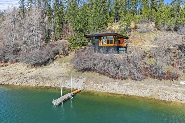 $659,000 | 300 Cedar Lane, Newport, WA 99156