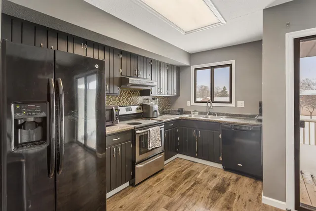 $115,000 | 1801 Richardson Drive, Unit 7, Urbana, IL 61802