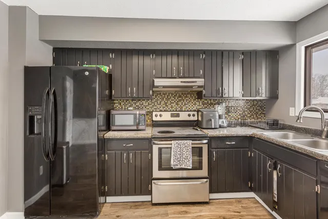 $115,000 | 1801 Richardson Drive, Unit 7, Urbana, IL 61802