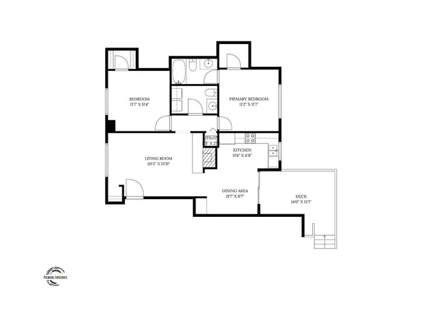 $115,000 | 1801 Richardson Drive, Unit 7, Urbana, IL 61802