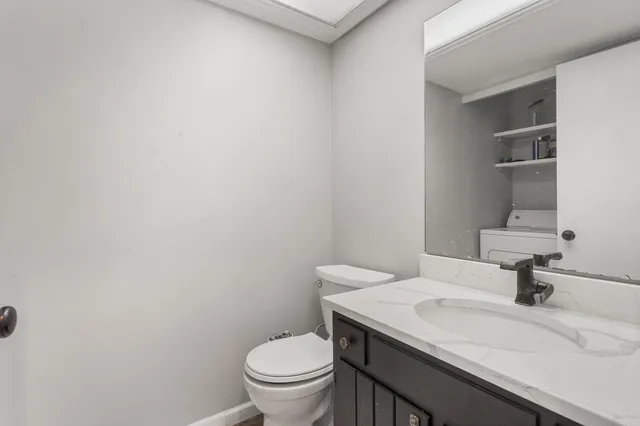 $115,000 | 1801 Richardson Drive, Unit 7, Urbana, IL 61802