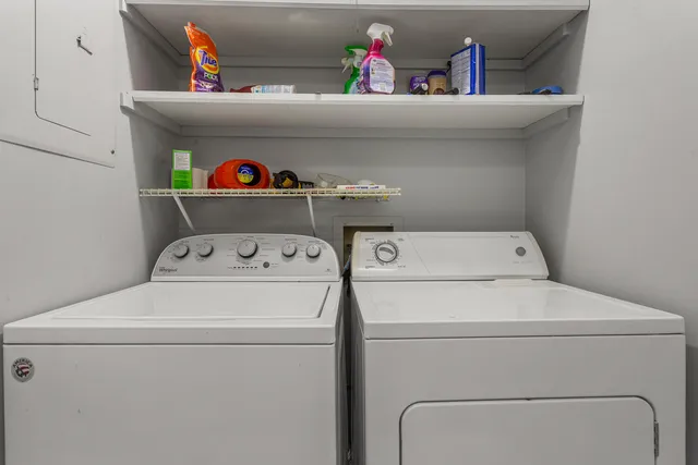 $115,000 | 1801 Richardson Drive, Unit 7, Urbana, IL 61802