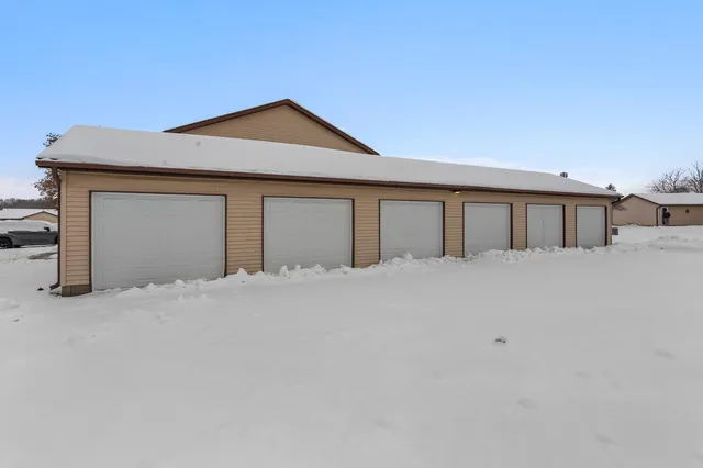 $115,000 | 1801 Richardson Drive, Unit 7, Urbana, IL 61802