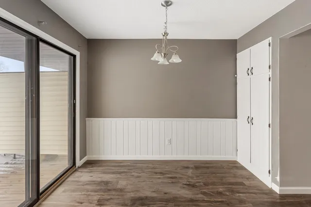 $115,000 | 1801 Richardson Drive, Unit 7, Urbana, IL 61802