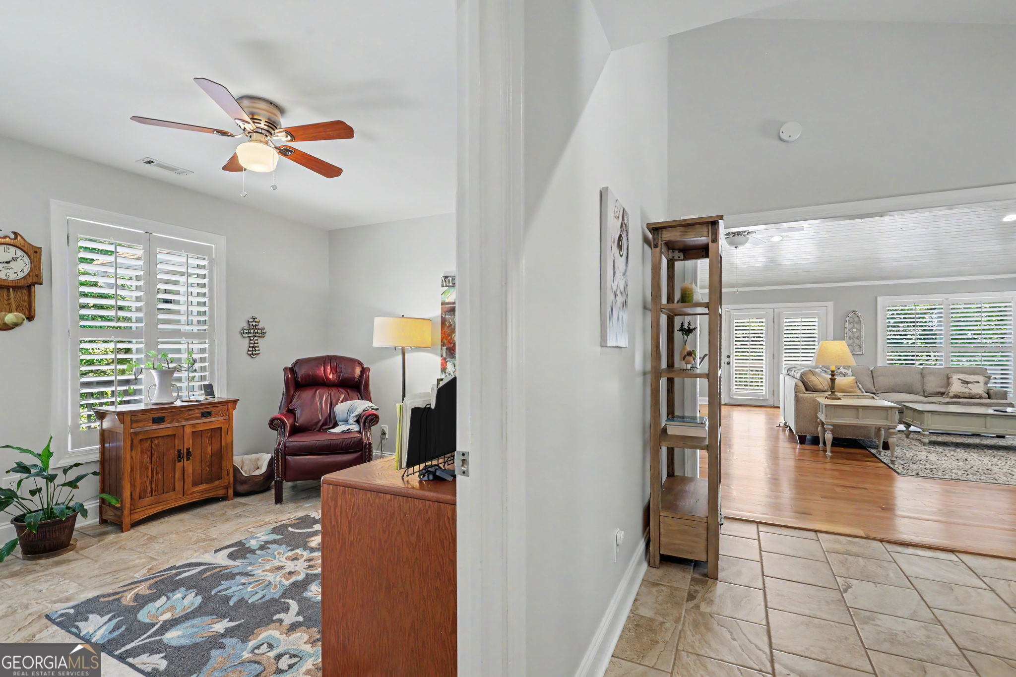 174 Bell Colony Road Dillard, GA 30537 - Photo 34 of 86 Gallery Image 34