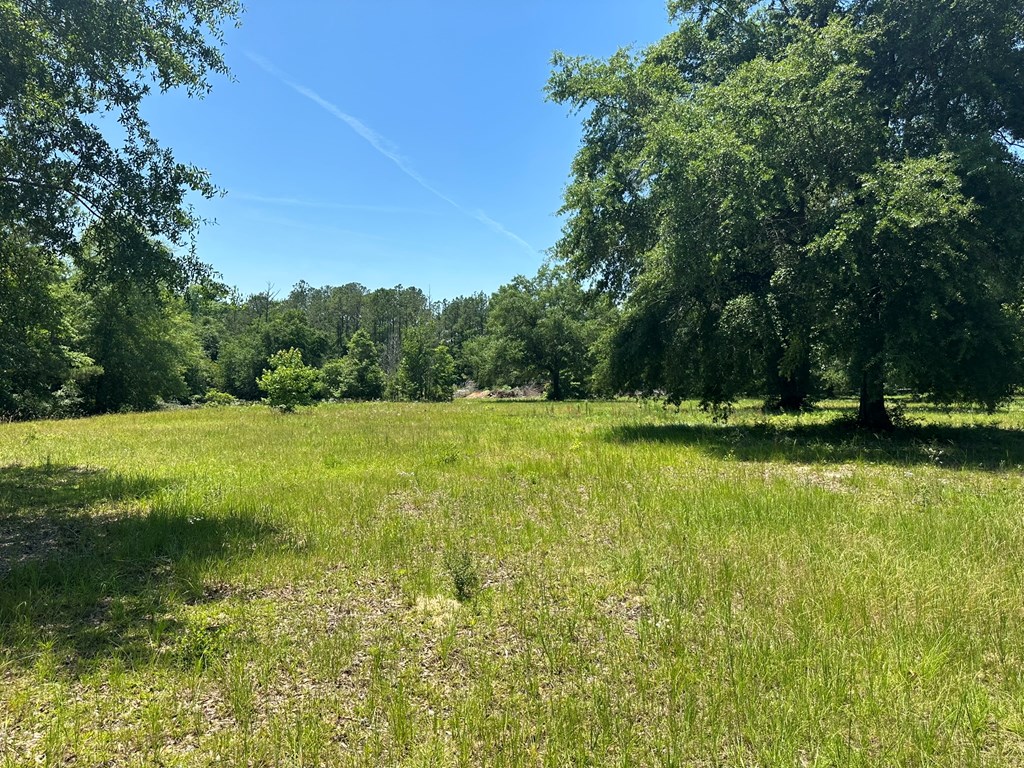 500 5 Mile Road Eufaula, AL 36027 - Photo 45 of 50