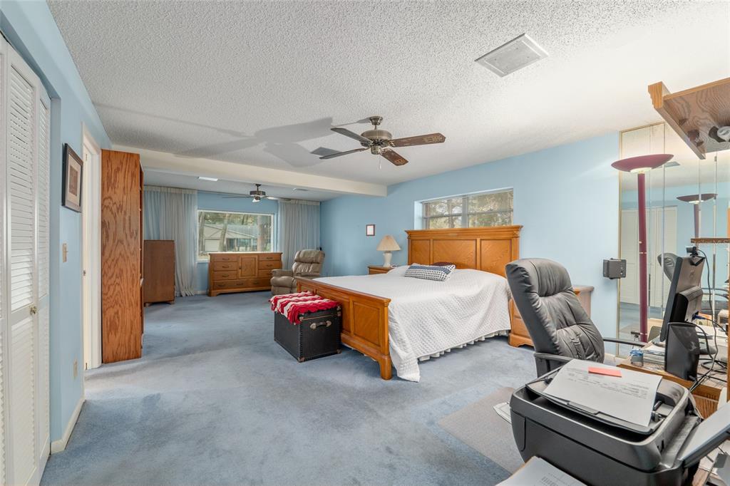 8707 Southwest 88th Court Road, Unit K Ocala, FL 34481 - Photo 26 of 70
