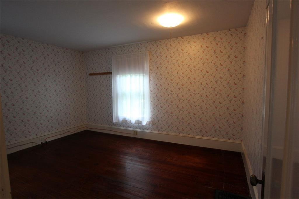 68 Depot Street Unity, ME 04988 - Photo 31 of 35 Bedroom 3