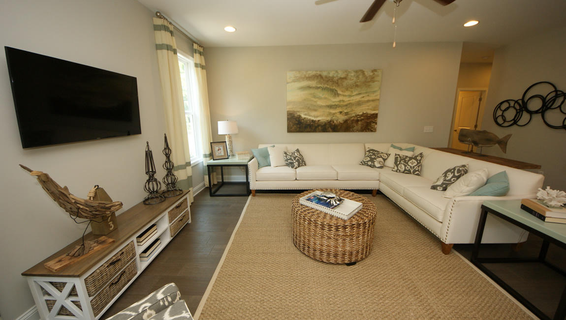 304 Knawl Road Moncks Corner, SC 29461 - Photo 20 of 40 Harbor-Oak-C-3129_Overlook_Family1