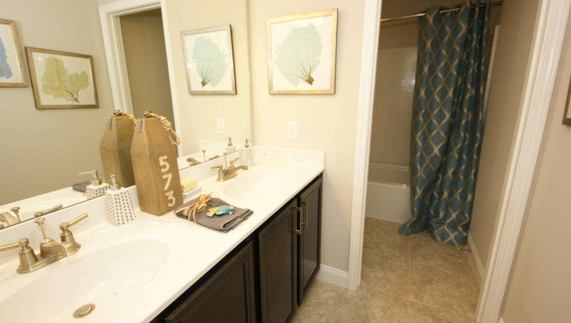 304 Knawl Road Moncks Corner, SC 29461 - Photo 28 of 40 Harbor-Oak-C-3129_Overlook_BA3
