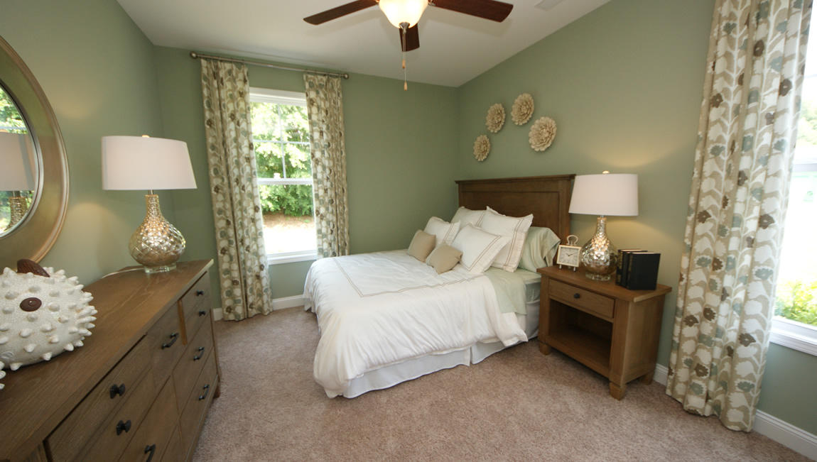 304 Knawl Road Moncks Corner, SC 29461 - Photo 29 of 40 Harbor-Oak-C-3129_Overlook_BR4_1
