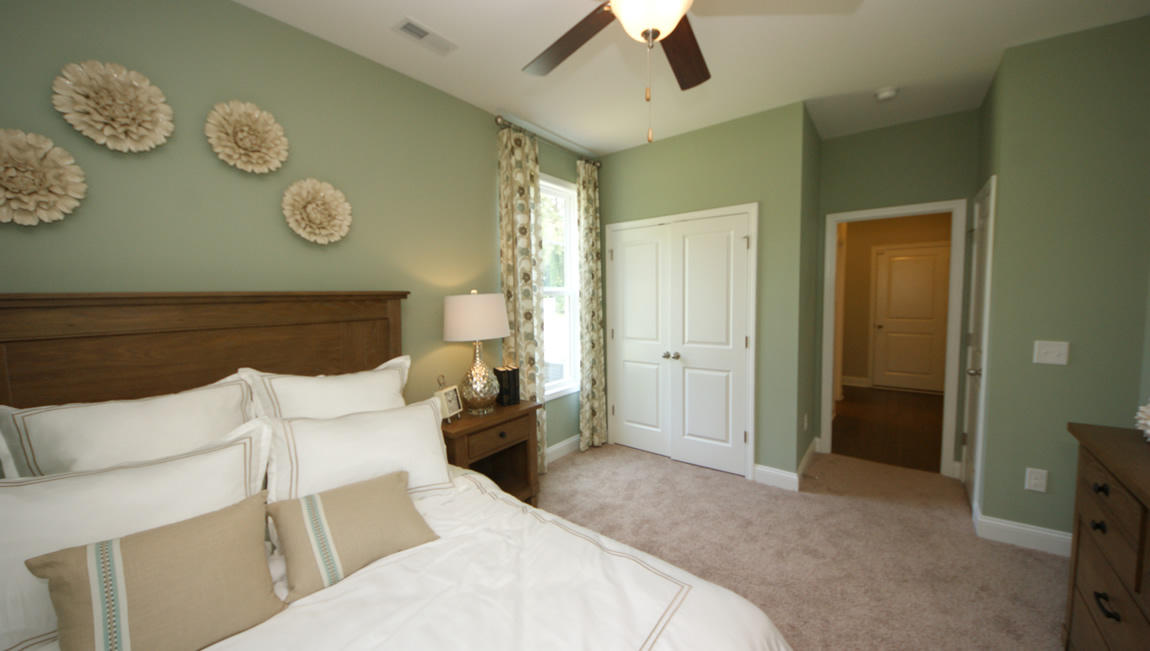304 Knawl Road Moncks Corner, SC 29461 - Photo 30 of 40 Harbor-Oak-C-3129_Overlook_BR4_2