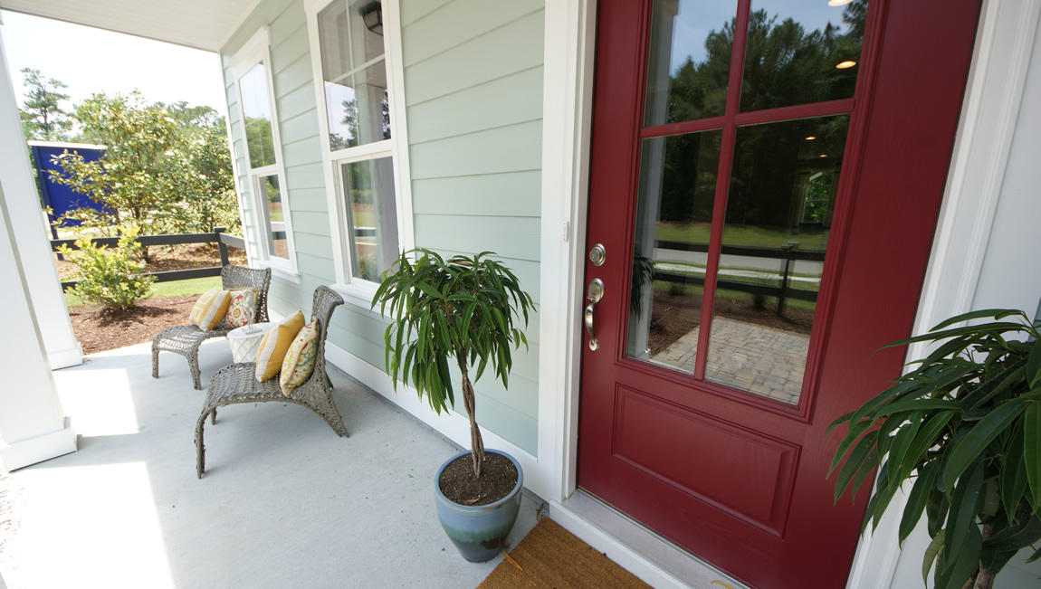 304 Knawl Road Moncks Corner, SC 29461 - Photo 4 of 40 052115 482