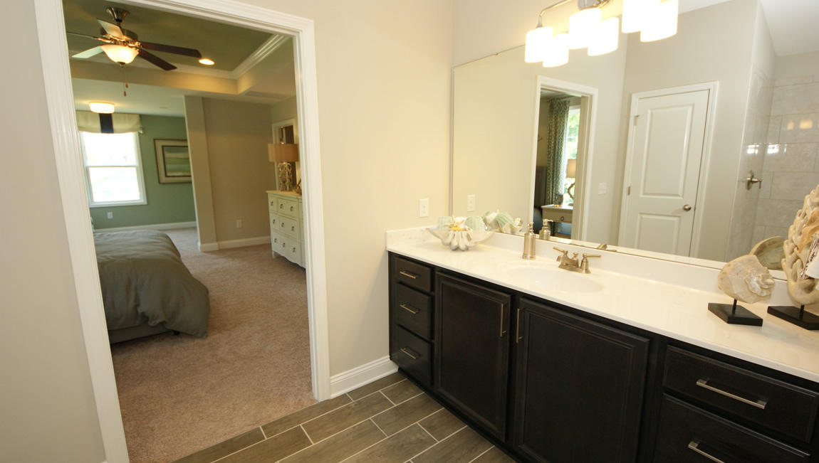 304 Knawl Road Moncks Corner, SC 29461 - Photo 32 of 40 Harbor-Oak-C-3129_Overlook_Master-BA4
