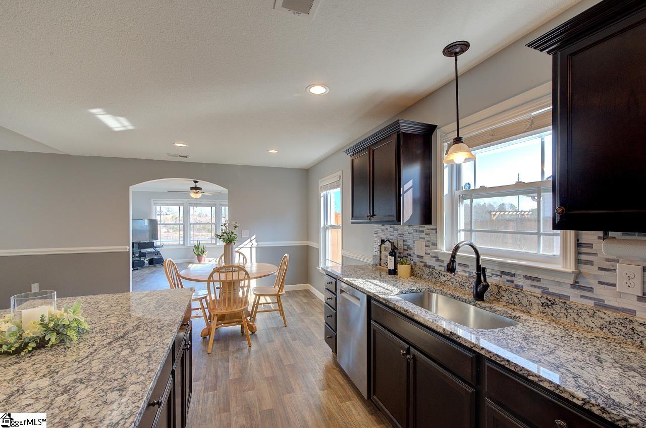 248 Long Branch Road Chesnee, SC 29323 - Photo 20 of 50 Gallery Image 20