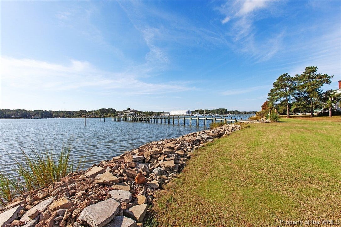 106 Chismans Point Road Seaford, VA 23696 - Photo 48 of 50 Gallery Image 48
