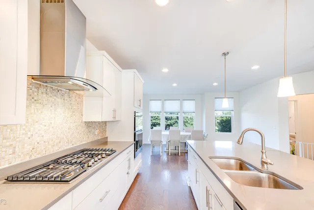 $534,000 | 3573 Mulligan Drive, Woodridge, IL 60517