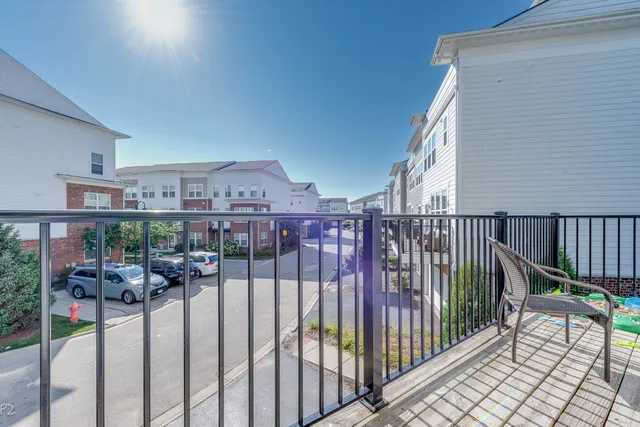 $534,000 | 3573 Mulligan Drive, Woodridge, IL 60517