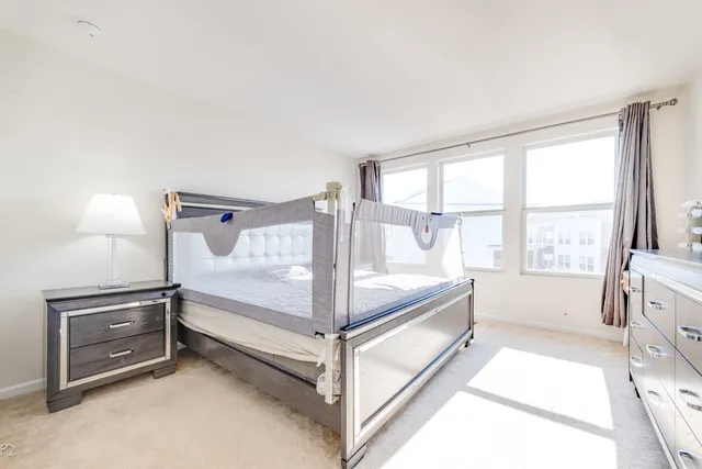 $534,000 | 3573 Mulligan Drive, Woodridge, IL 60517