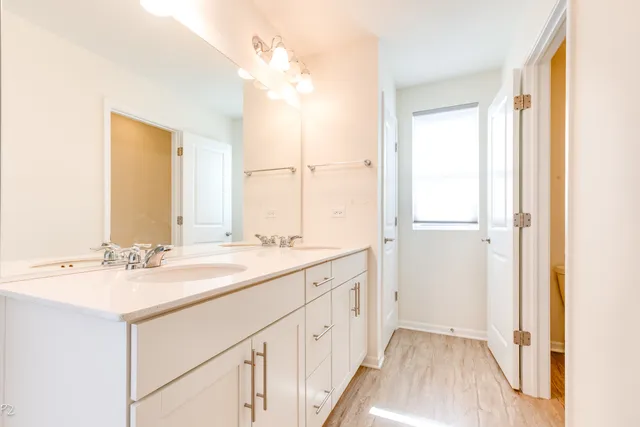 $534,000 | 3573 Mulligan Drive, Woodridge, IL 60517