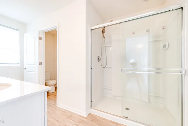 $534,000 | 3573 Mulligan Drive, Woodridge, IL 60517