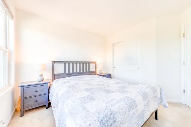 $534,000 | 3573 Mulligan Drive, Woodridge, IL 60517