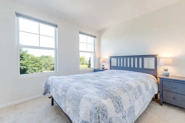 $534,000 | 3573 Mulligan Drive, Woodridge, IL 60517