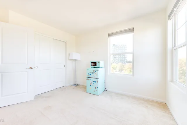 $534,000 | 3573 Mulligan Drive, Woodridge, IL 60517