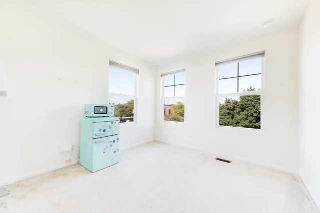 $534,000 | 3573 Mulligan Drive, Woodridge, IL 60517