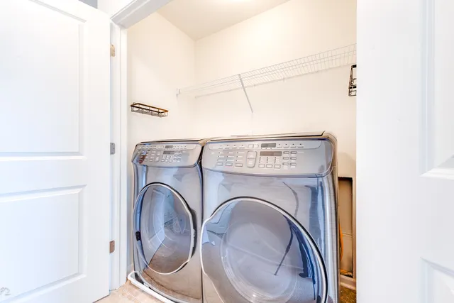 $534,000 | 3573 Mulligan Drive, Woodridge, IL 60517