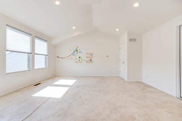 $534,000 | 3573 Mulligan Drive, Woodridge, IL 60517