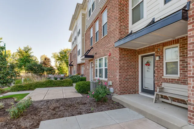 $534,000 | 3573 Mulligan Drive, Woodridge, IL 60517