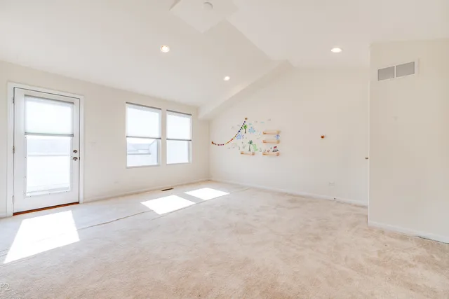 $534,000 | 3573 Mulligan Drive, Woodridge, IL 60517