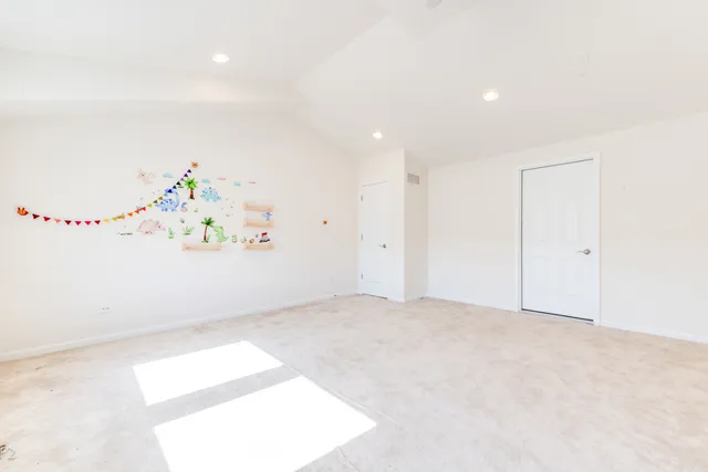 $534,000 | 3573 Mulligan Drive, Woodridge, IL 60517