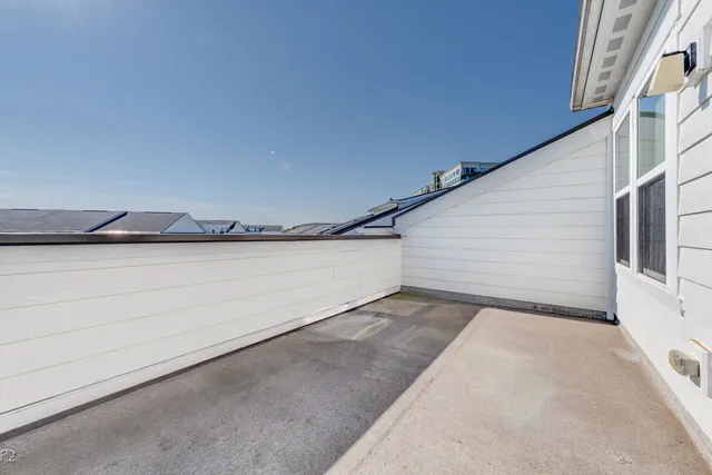 $534,000 | 3573 Mulligan Drive, Woodridge, IL 60517