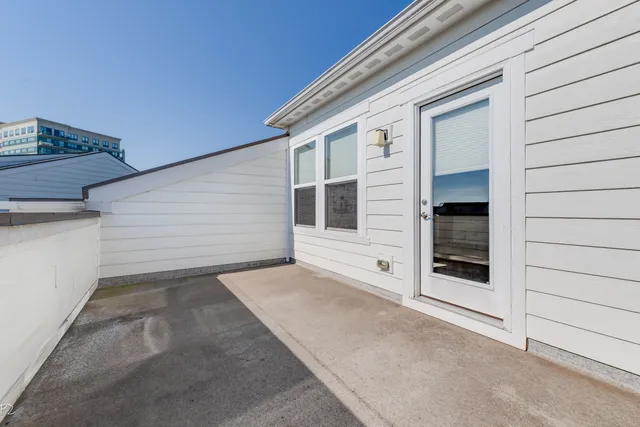 $534,000 | 3573 Mulligan Drive, Woodridge, IL 60517