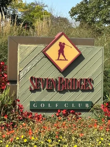 $534,000 | 3573 Mulligan Drive, Woodridge, IL 60517