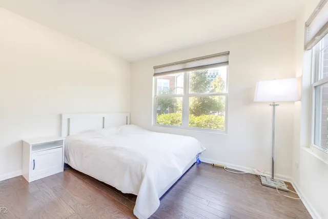 $534,000 | 3573 Mulligan Drive, Woodridge, IL 60517