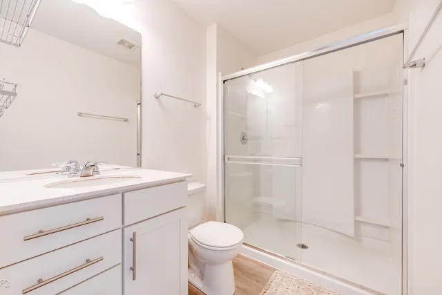 $534,000 | 3573 Mulligan Drive, Woodridge, IL 60517