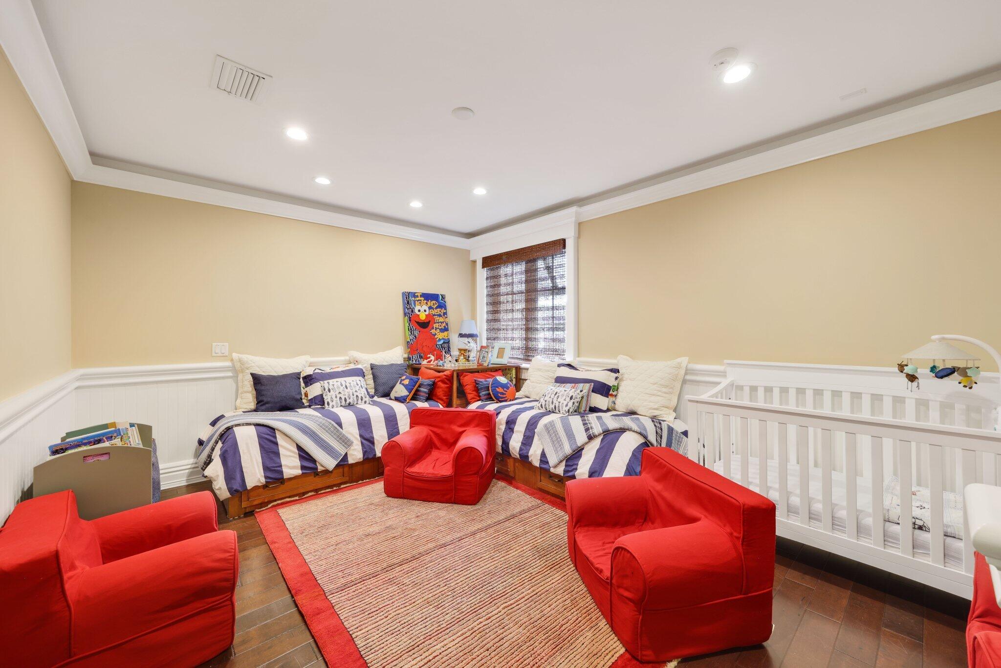 2313 Northwest 59th Street Boca Raton, FL 33496 - Photo 46 of 139 bedroom 4
