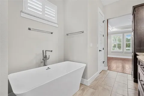 $849,000 | 437 North Capen Avenue, Winter Park, FL 32789