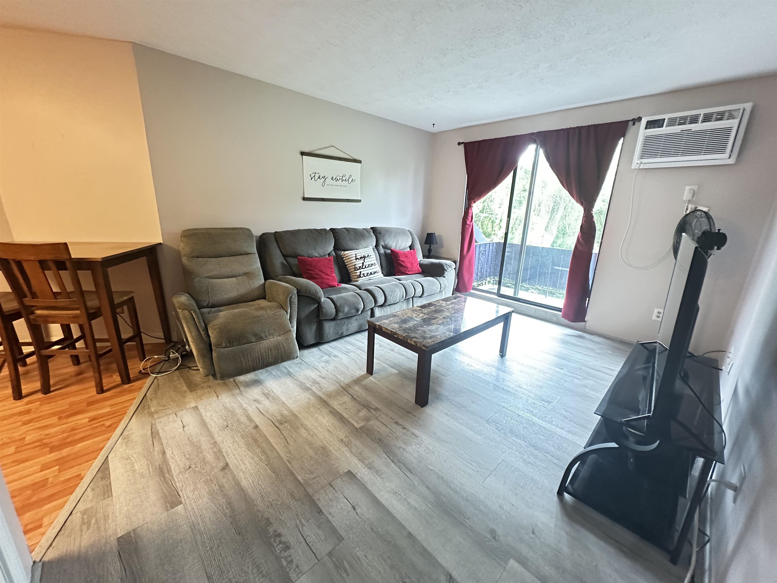 34 Dunbarton Road, Unit 2D Manchester, NH 03102 - Photo 8 of 22