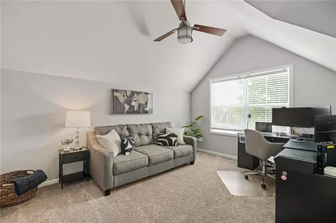 $875,000 | 15854 West 165th Terrace, Olathe, KS 66062