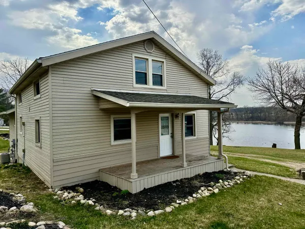 $499,000 | 195 Lane 272 Angola In 46703, Angola, IN 46703