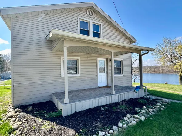 $499,000 | 195 Lane 272 Angola In 46703, Angola, IN 46703