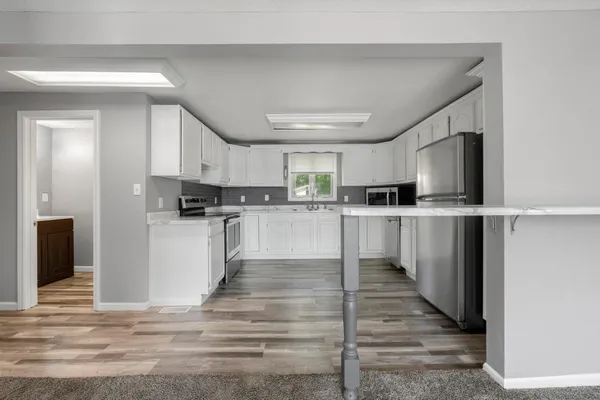 $499,000 | 195 Lane 272 Angola In 46703, Angola, IN 46703