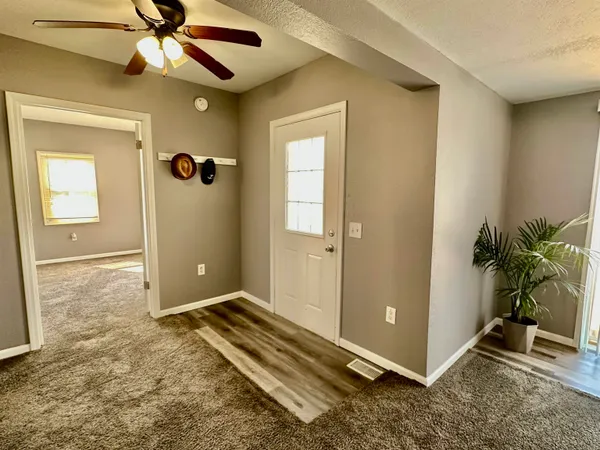 $474,000 | 195 Lane 272 Angola In 46703, Angola, IN 46703