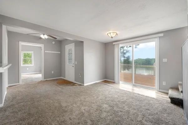 $499,000 | 195 Lane 272 Angola In 46703, Angola, IN 46703