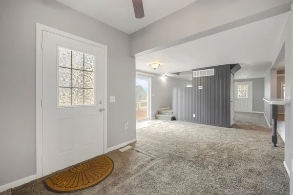 $499,000 | 195 Lane 272 Angola In 46703, Angola, IN 46703