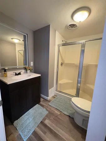 $499,000 | 195 Lane 272 Angola In 46703, Angola, IN 46703